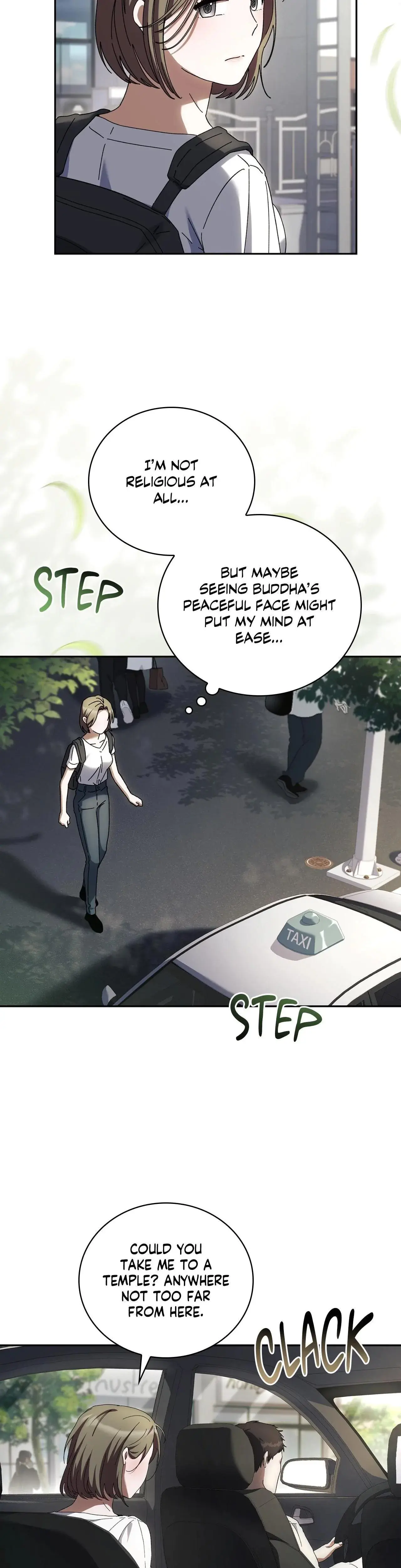 Dive Episode 39 - Page 5