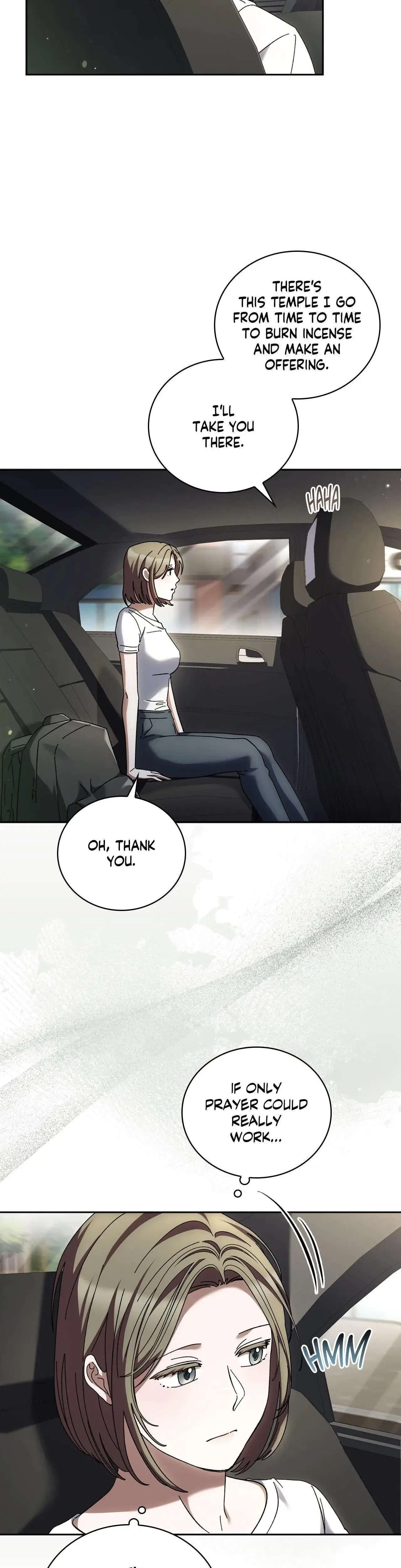 Dive Episode 39 - Page 7