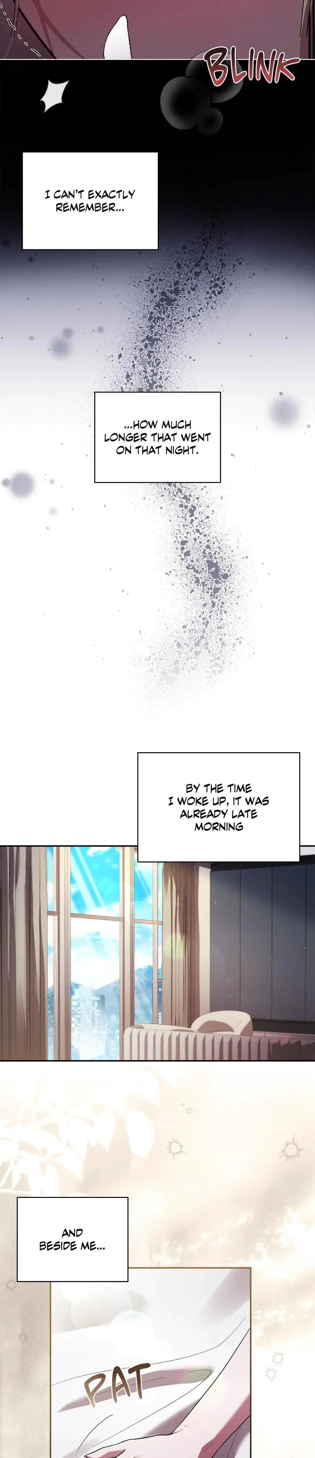 Dive Episode 4 - Page 10
