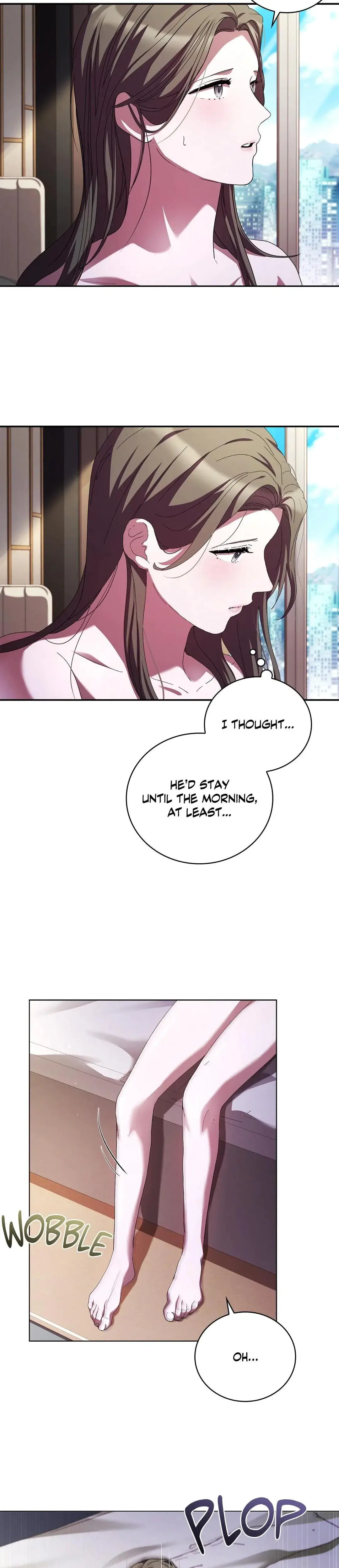 Dive Episode 4 - Page 12