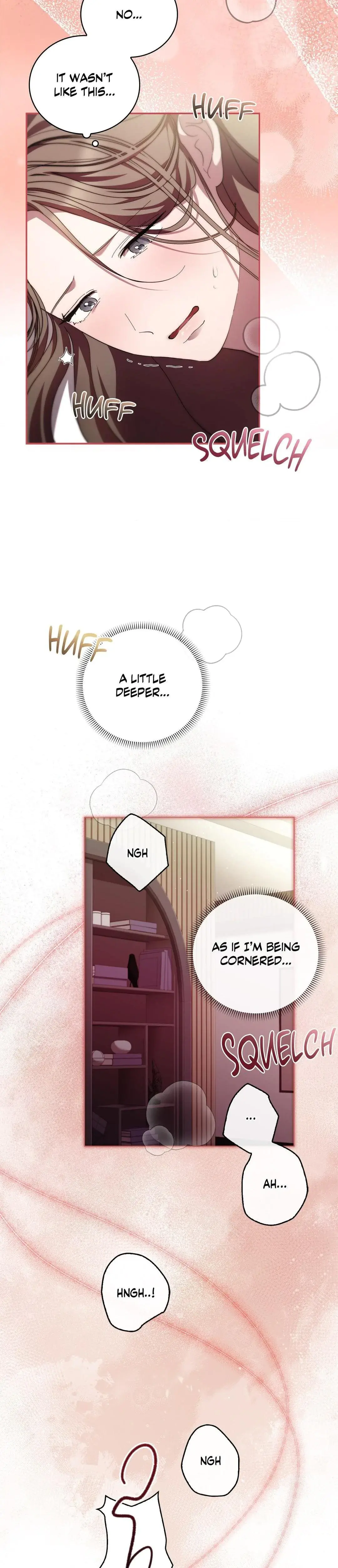 Dive Episode 4 - Page 22