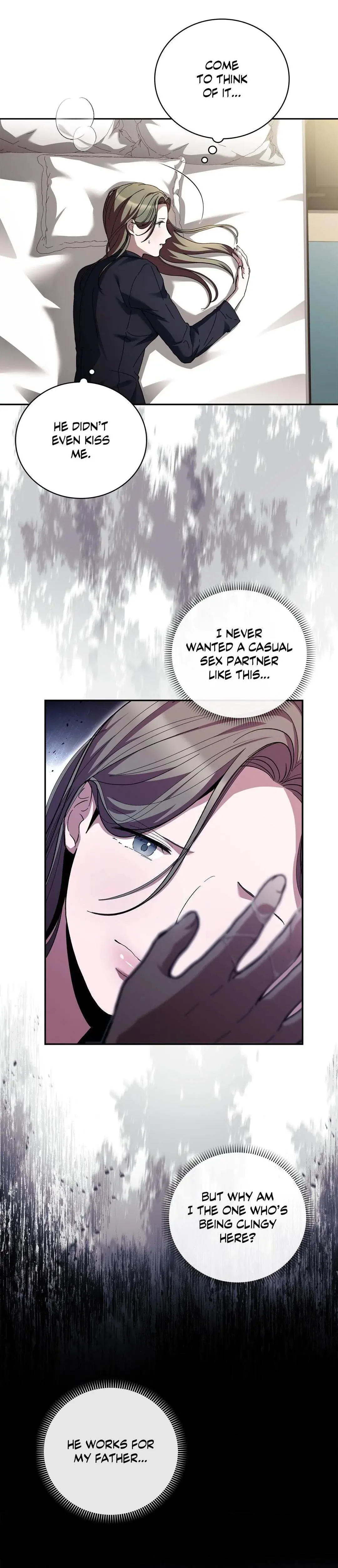Dive Episode 4 - Page 24