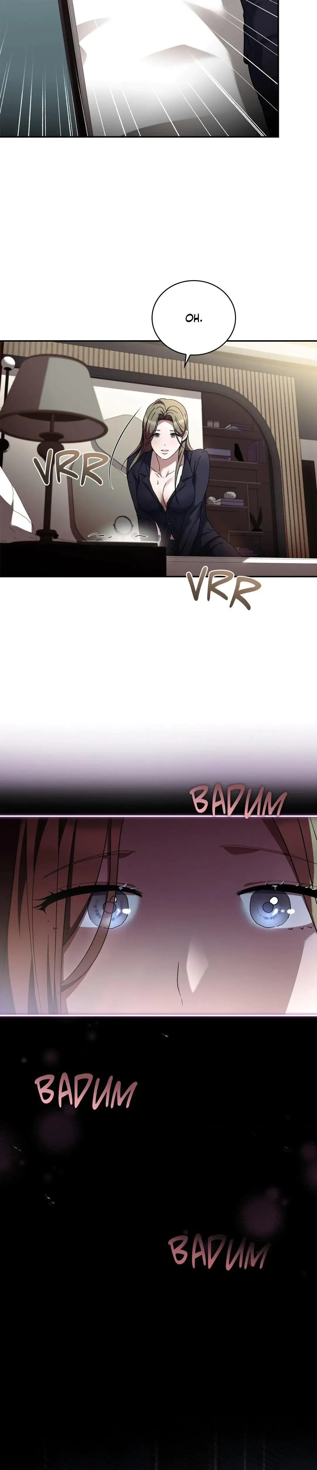 Dive Episode 4 - Page 26