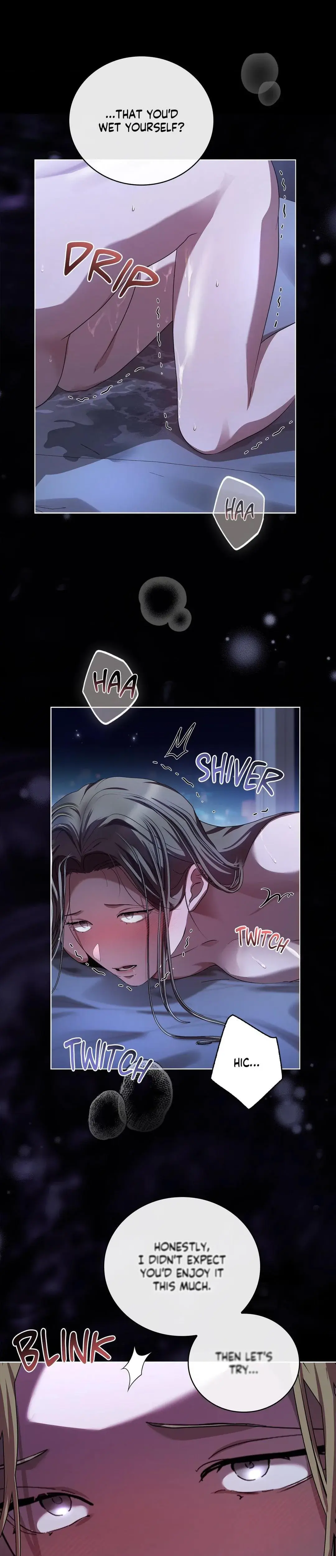 Dive Episode 4 - Page 9