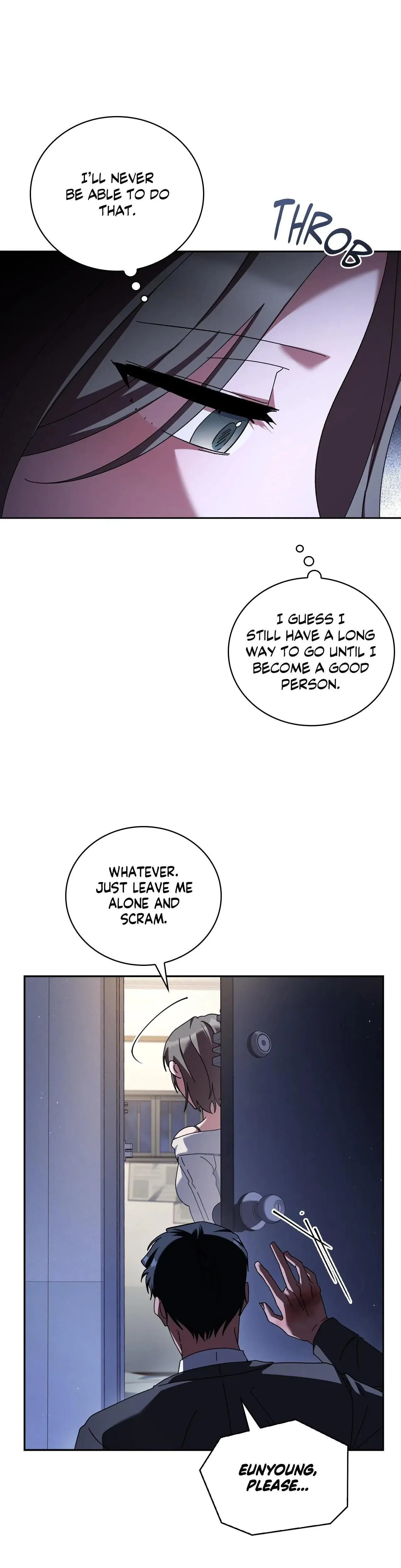 Dive Episode 40 - Page 17
