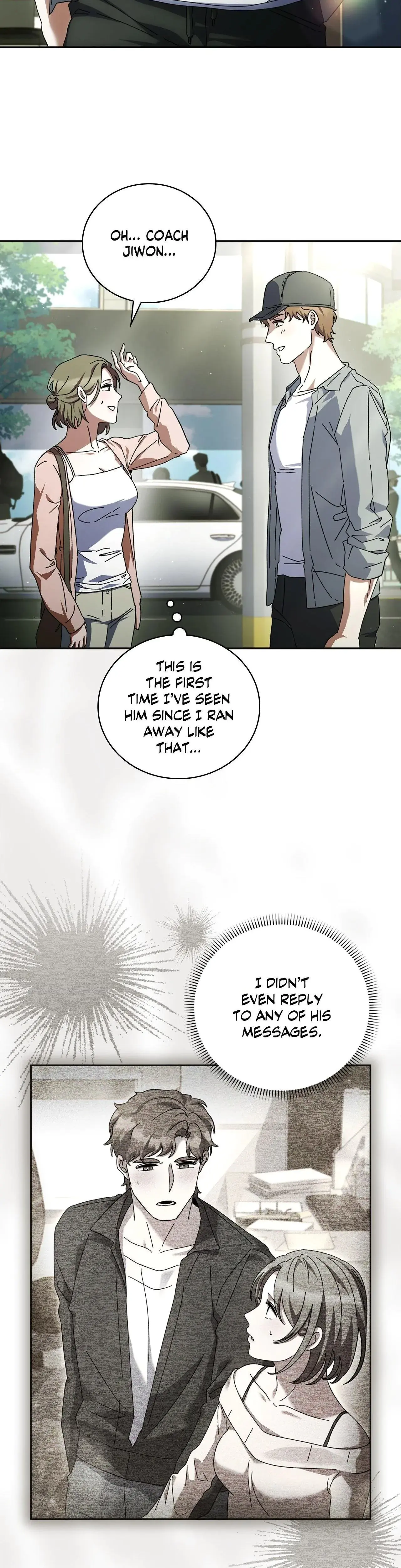 Dive Episode 40 - Page 29