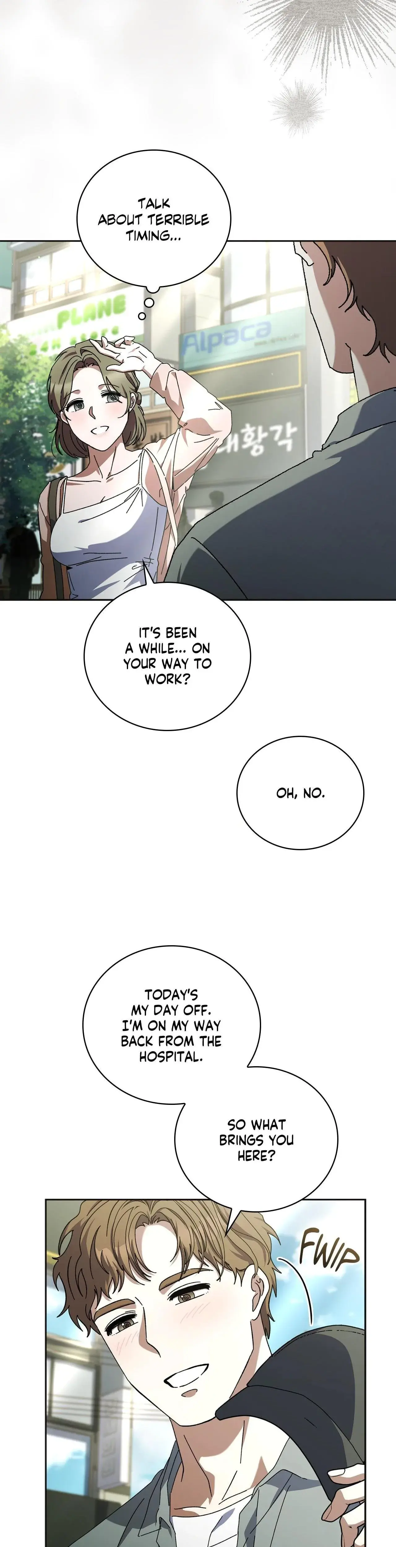 Dive Episode 40 - Page 30