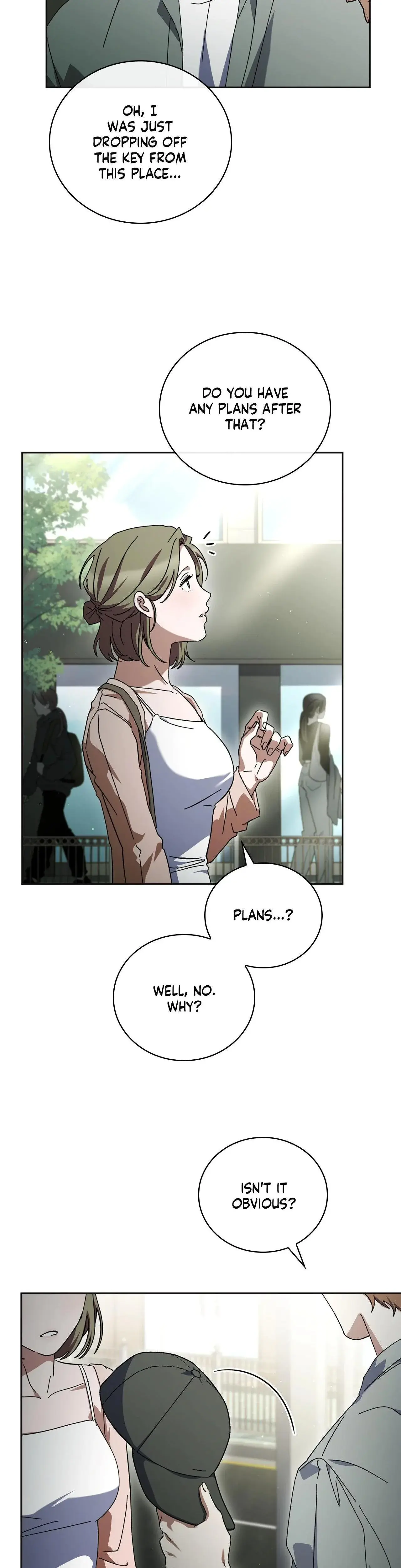 Dive Episode 40 - Page 31