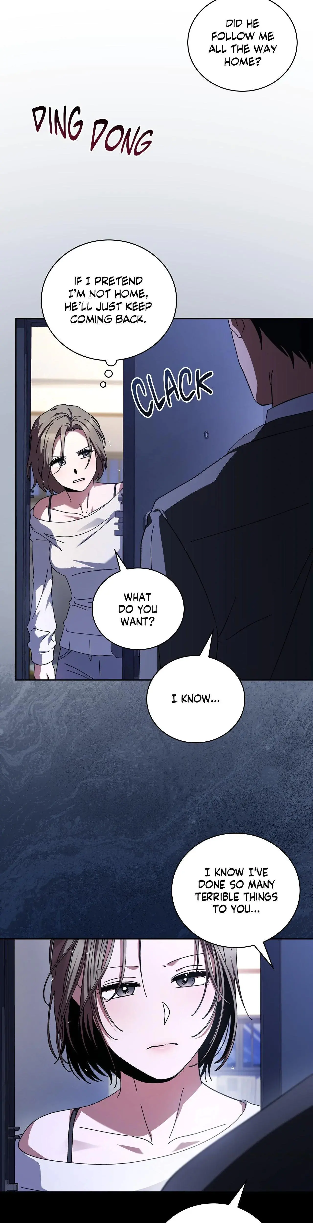 Dive Episode 40 - Page 5