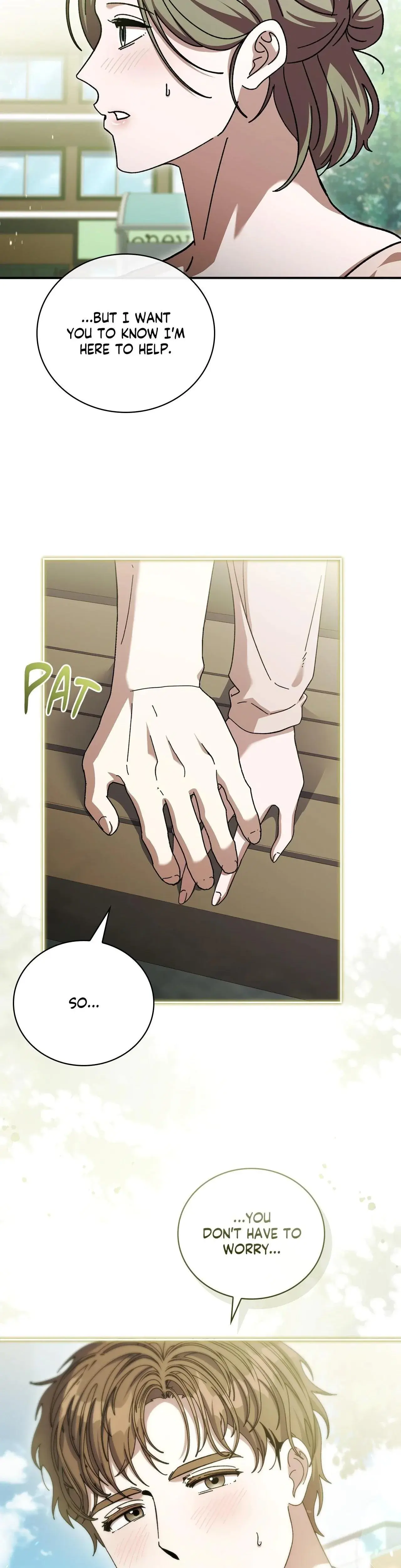 Dive Episode 41 - Page 18