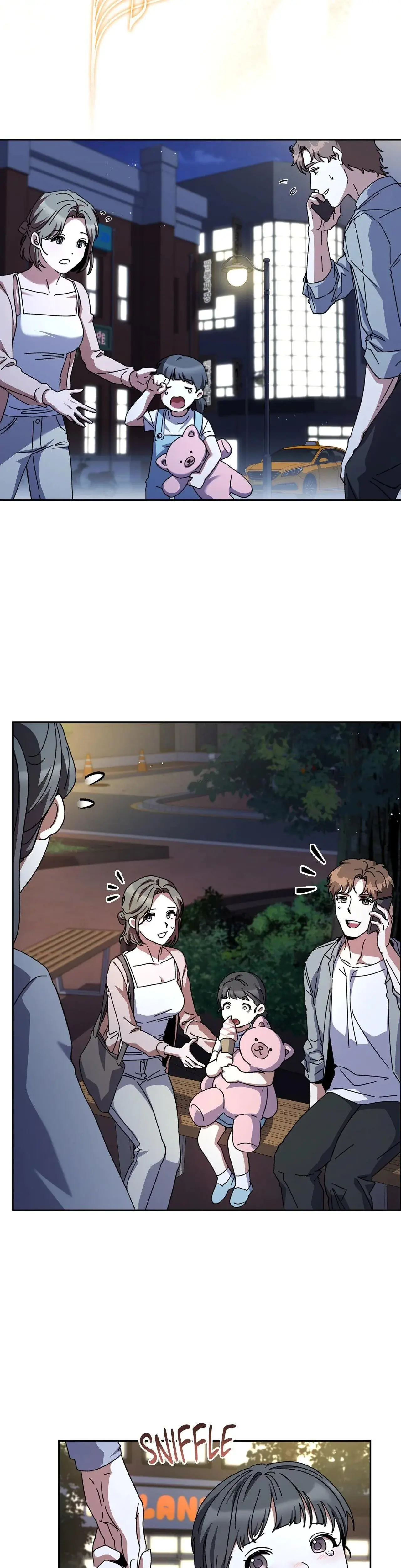 Dive Episode 41 - Page 24