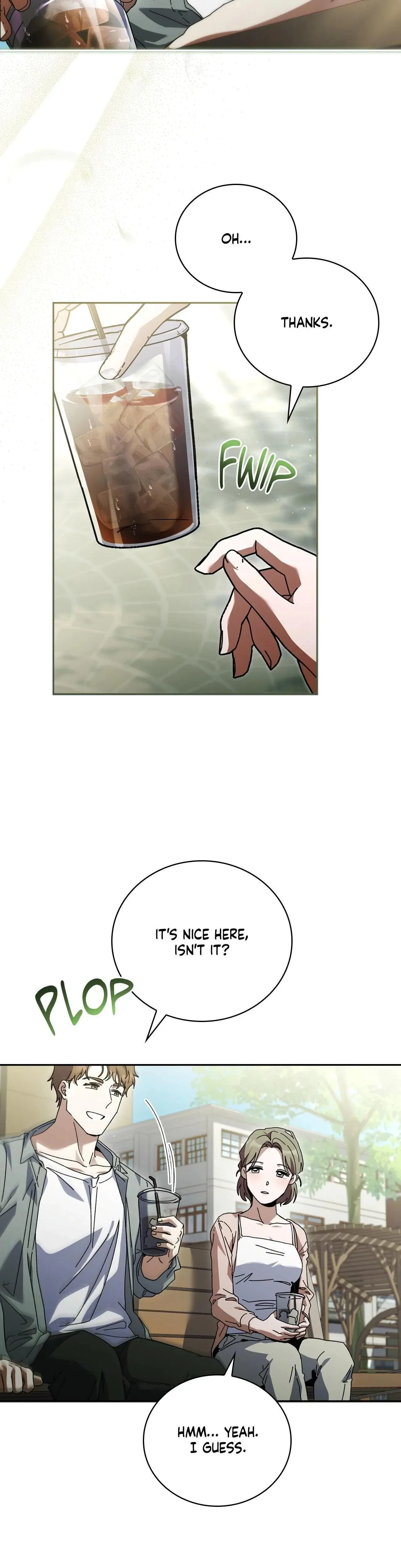 Dive Episode 41 - Page 4