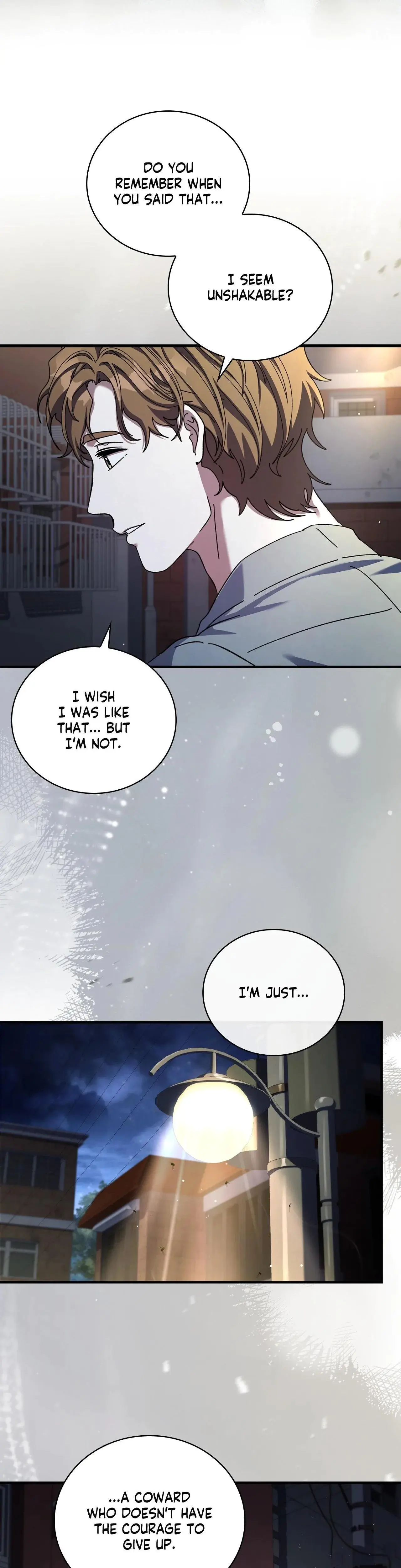 Dive Episode 42 - Page 21