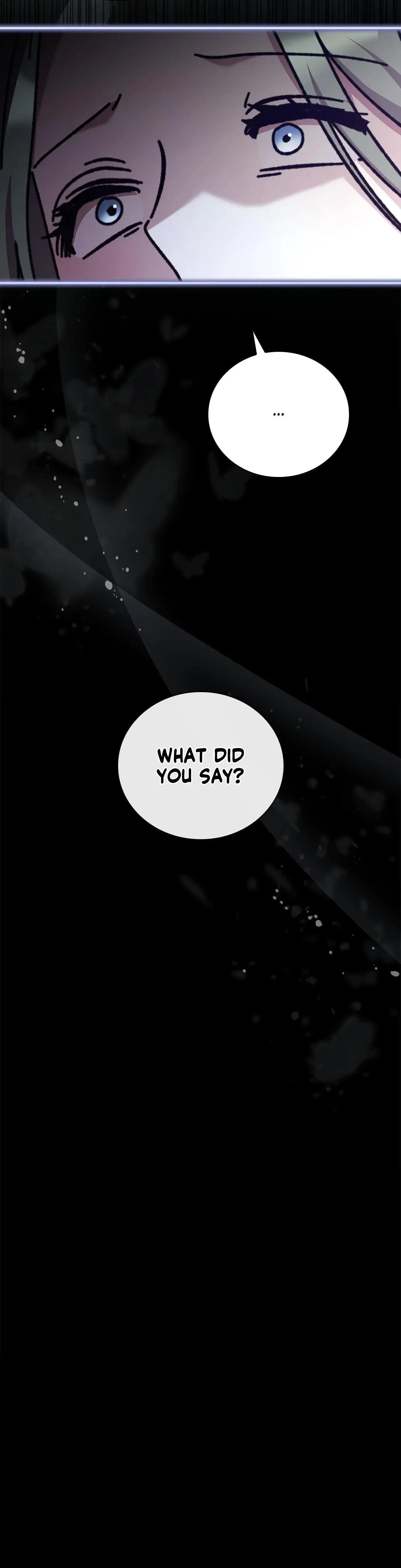 Dive Episode 42 - Page 33