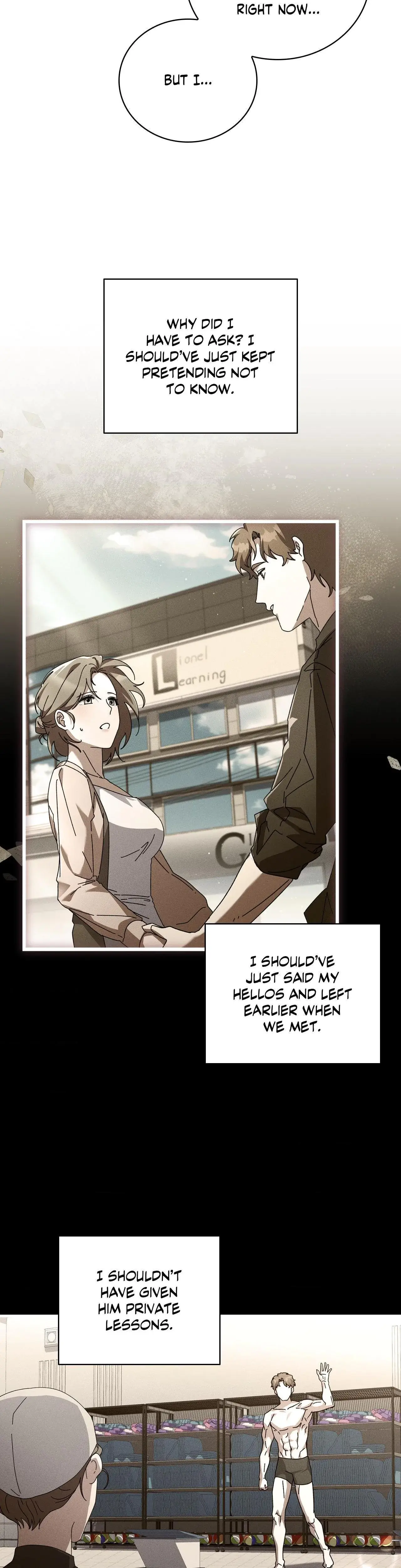 Dive Episode 42 - Page 4