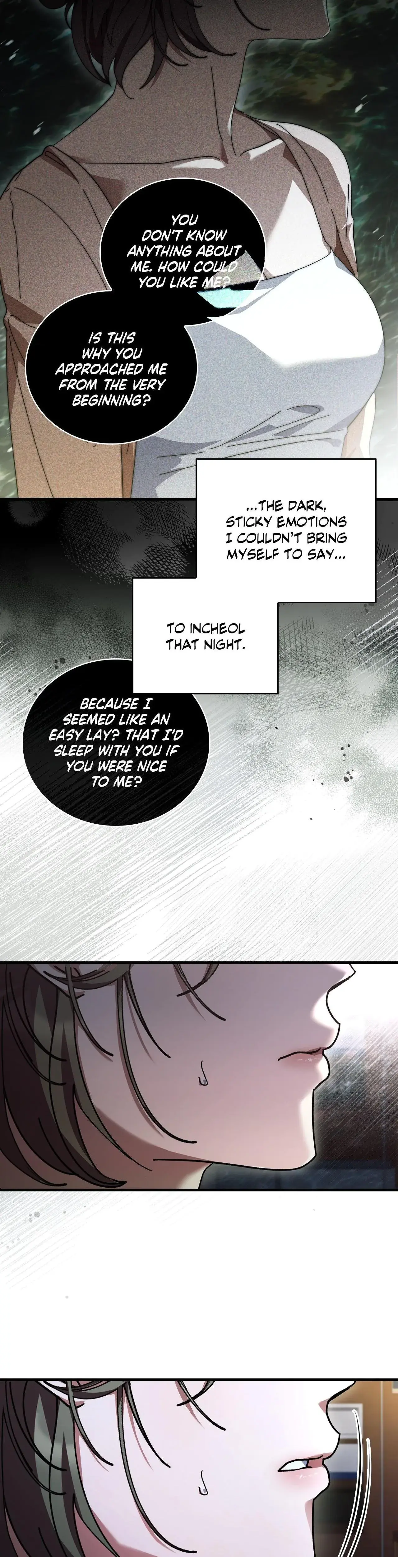 Dive Episode 42 - Page 7