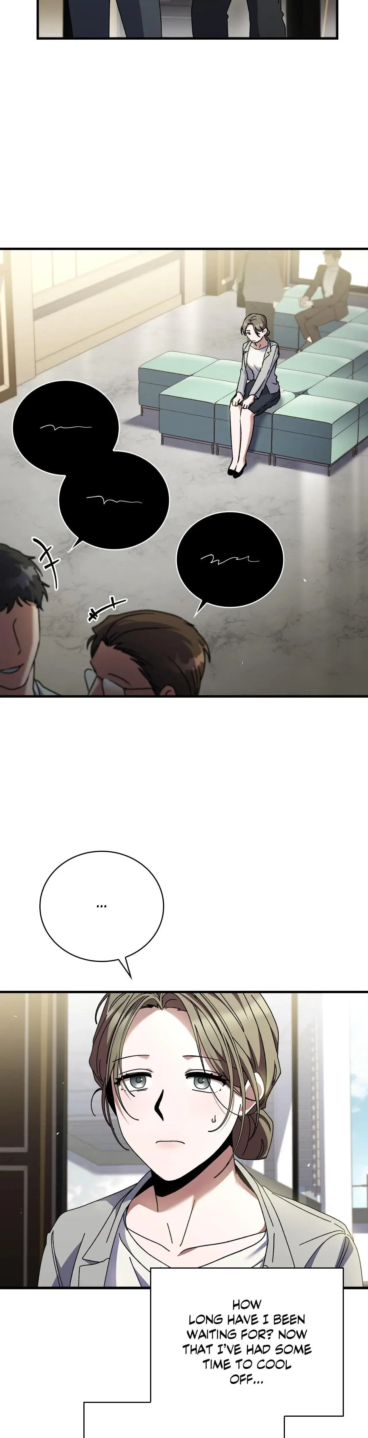 Dive Episode 43 - Page 10