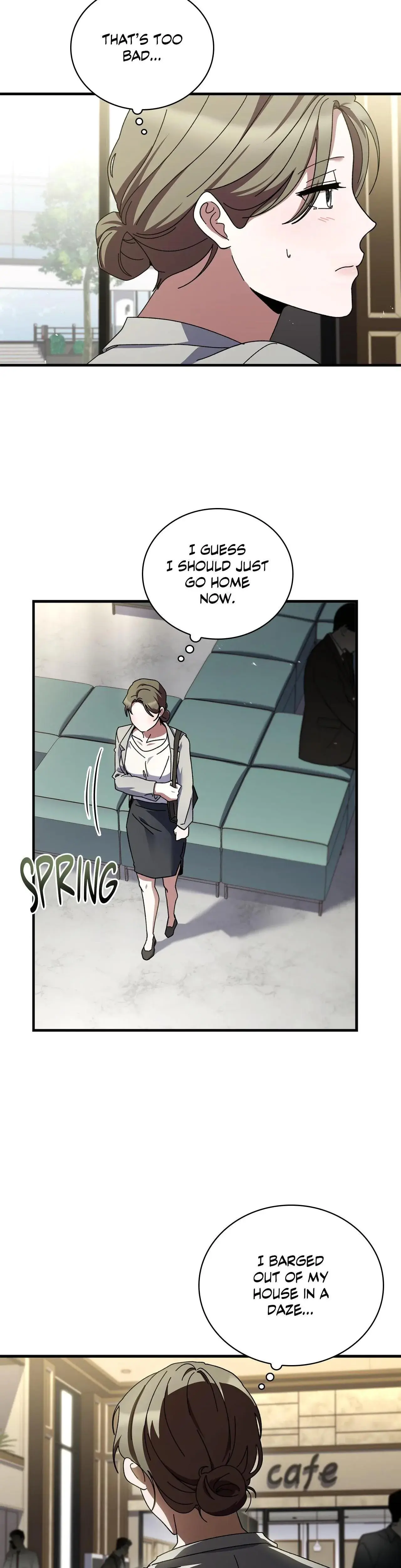 Dive Episode 43 - Page 13