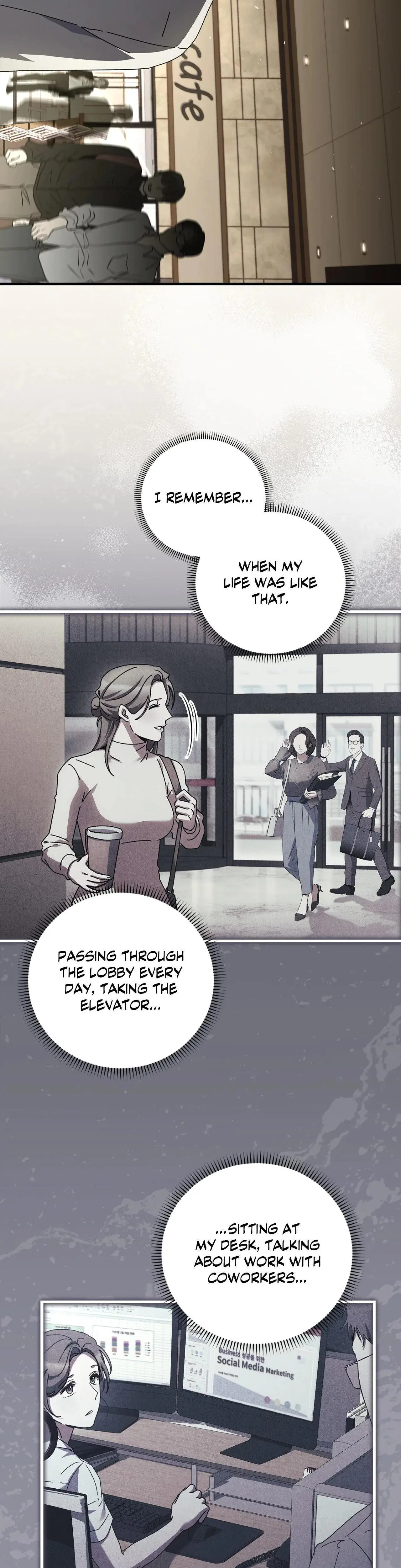 Dive Episode 43 - Page 15