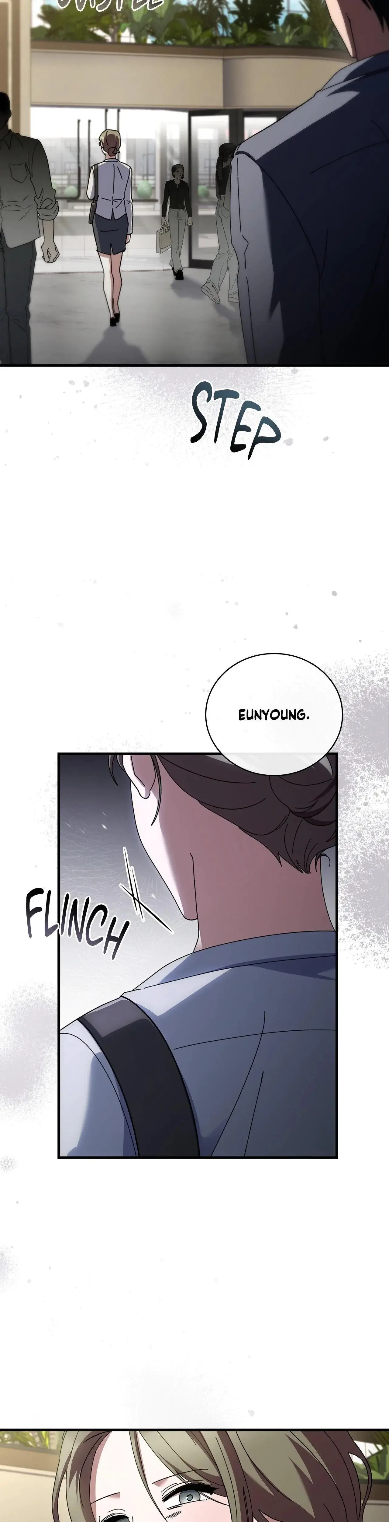 Dive Episode 43 - Page 17