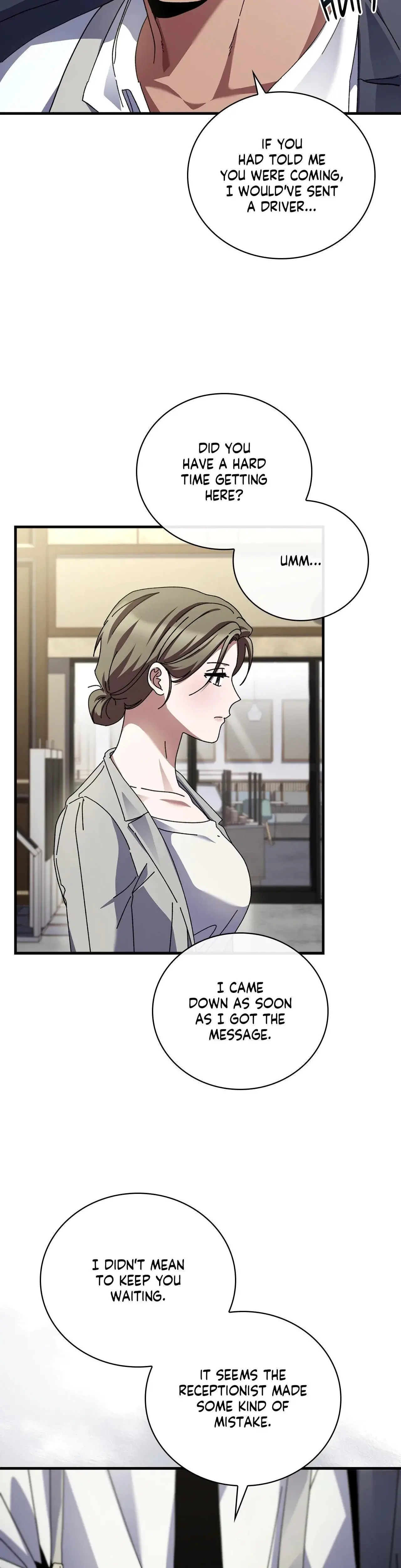Dive Episode 43 - Page 19