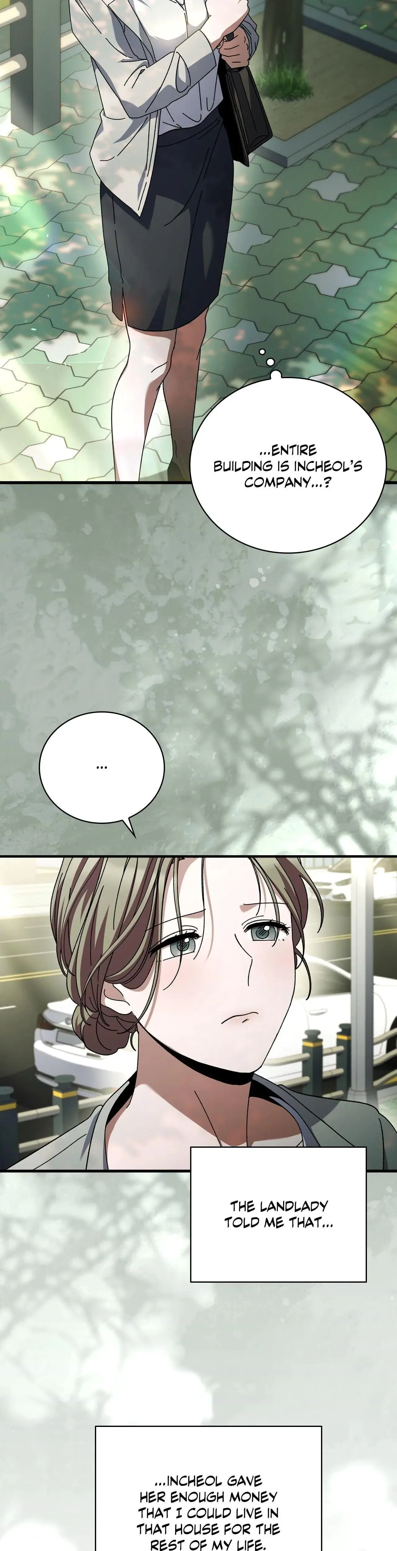 Dive Episode 43 - Page 2