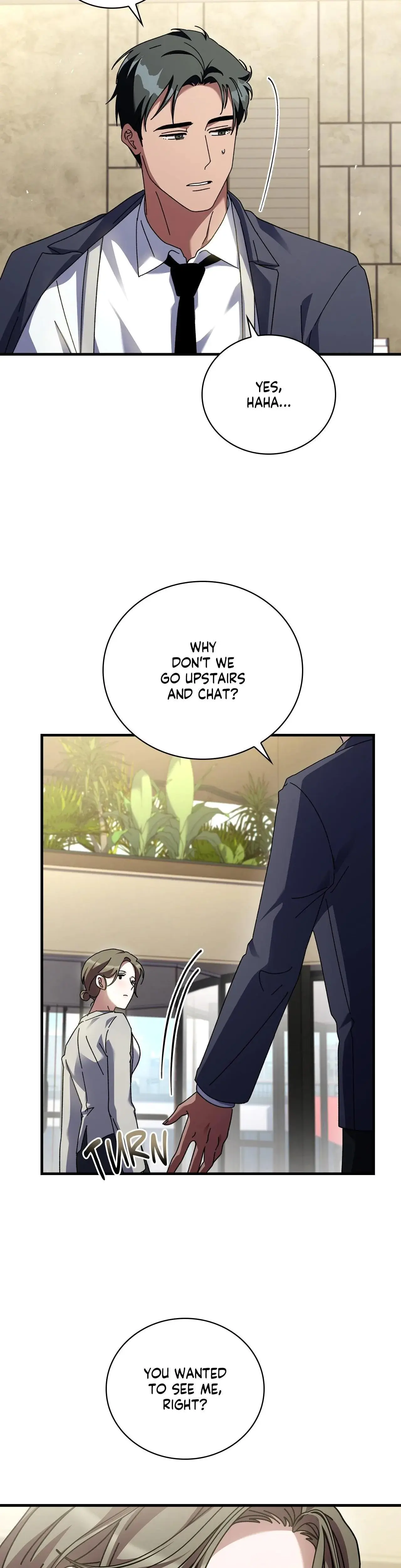 Dive Episode 43 - Page 22