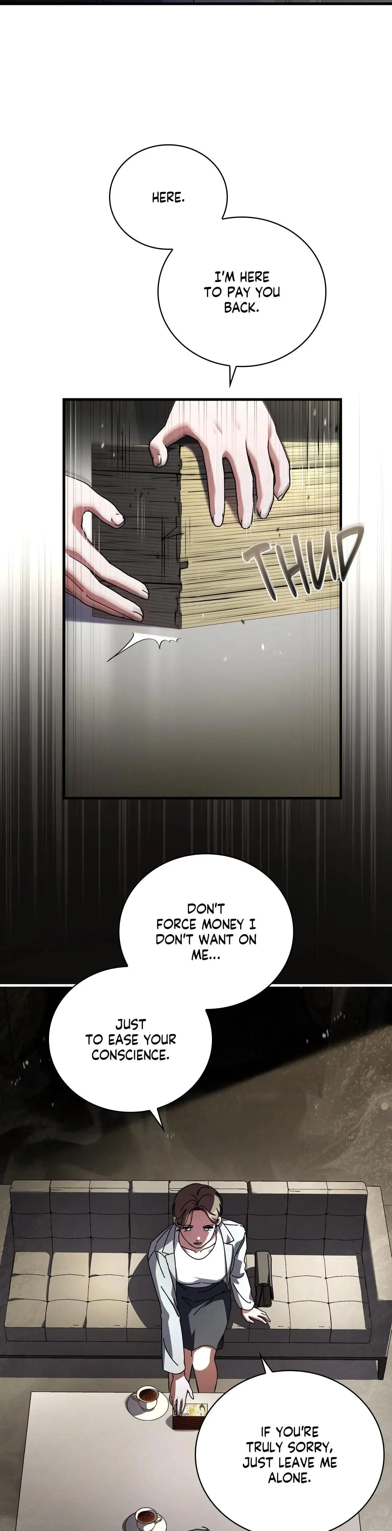 Dive Episode 43 - Page 25