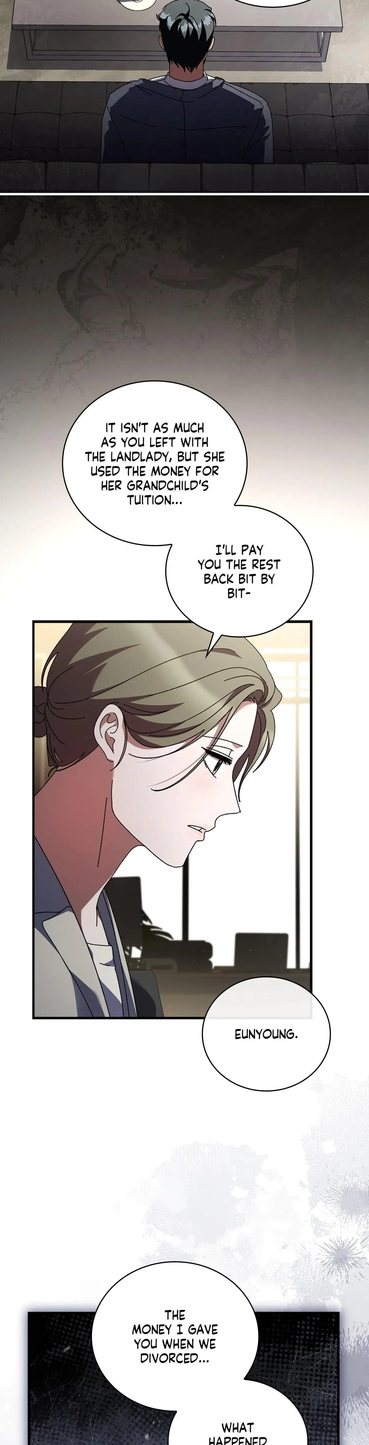 Dive Episode 43 - Page 26