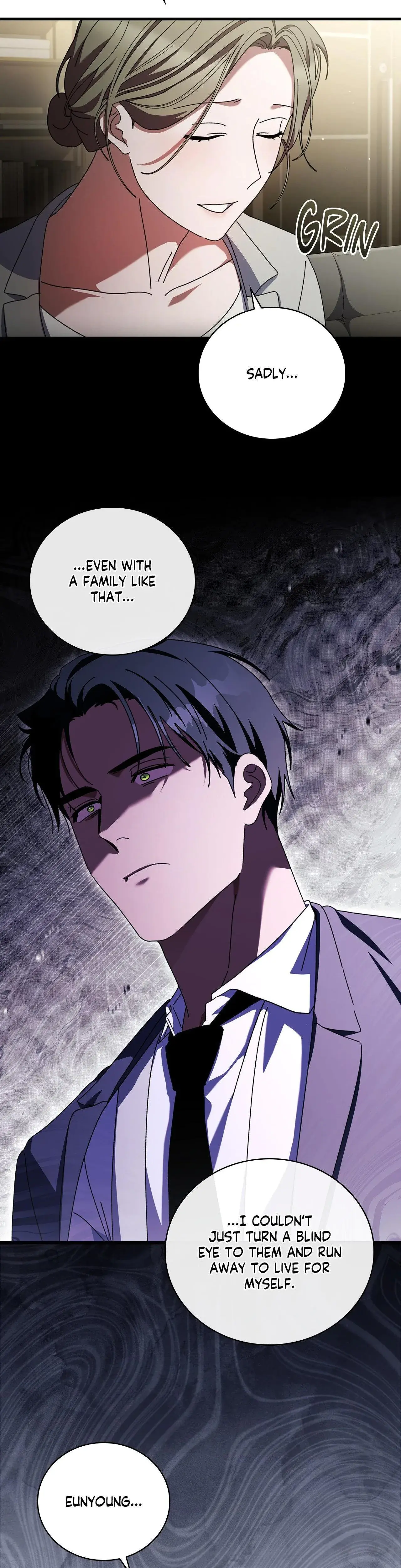 Dive Episode 43 - Page 29