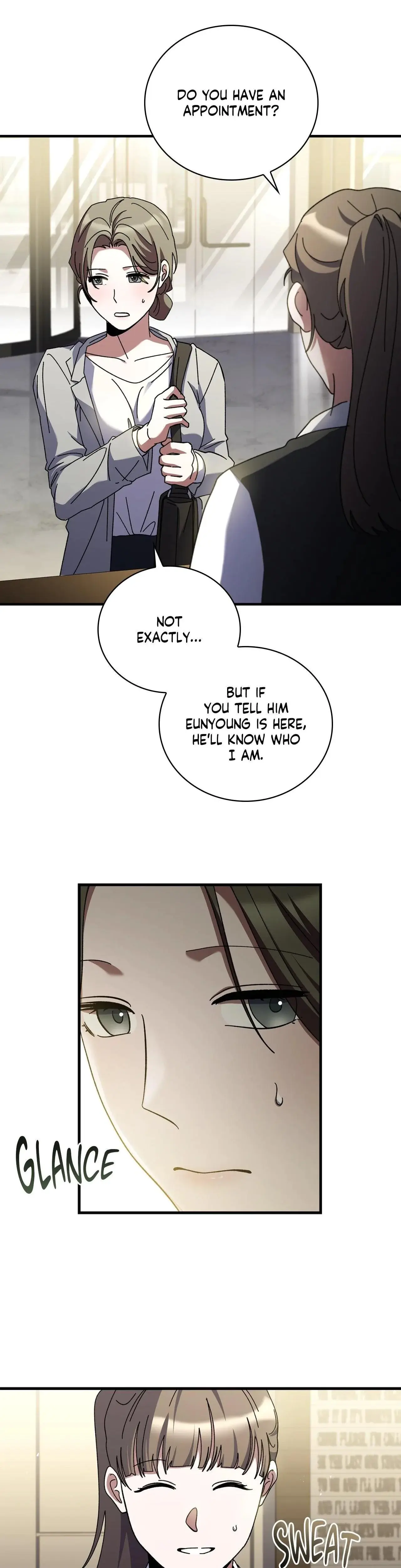 Dive Episode 43 - Page 7