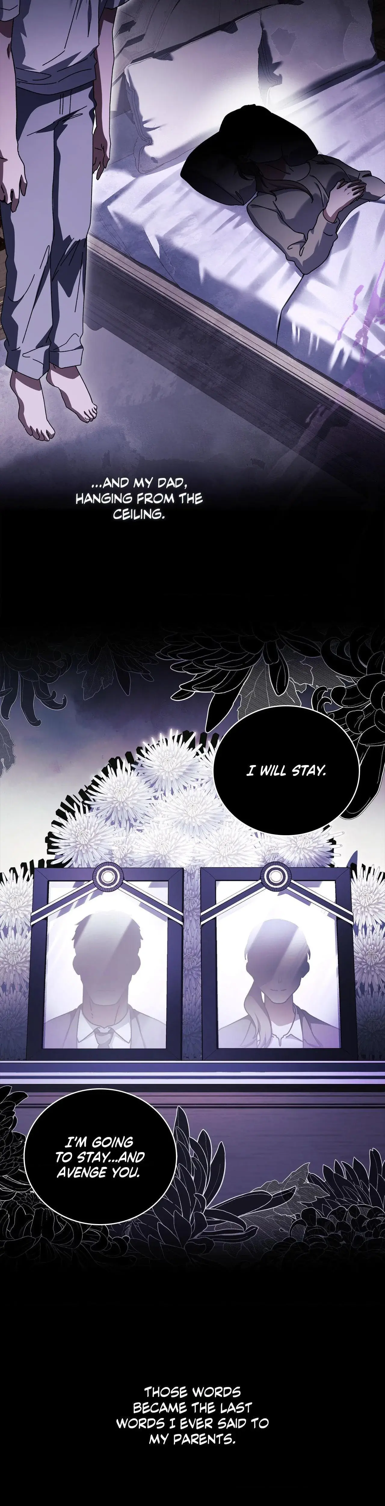 Dive Episode 44 - Page 19