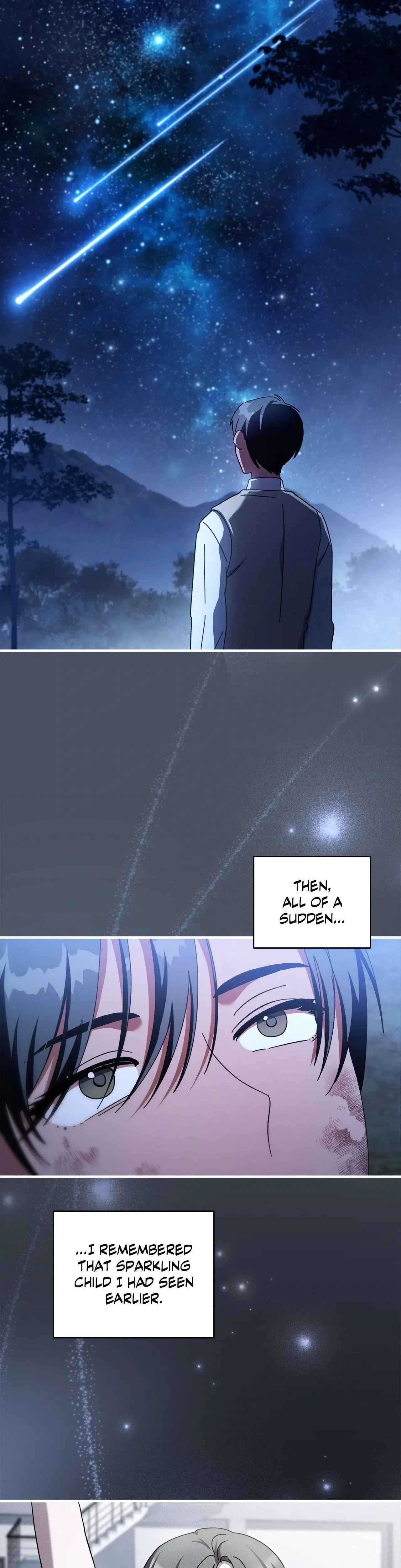 Dive Episode 44 - Page 27