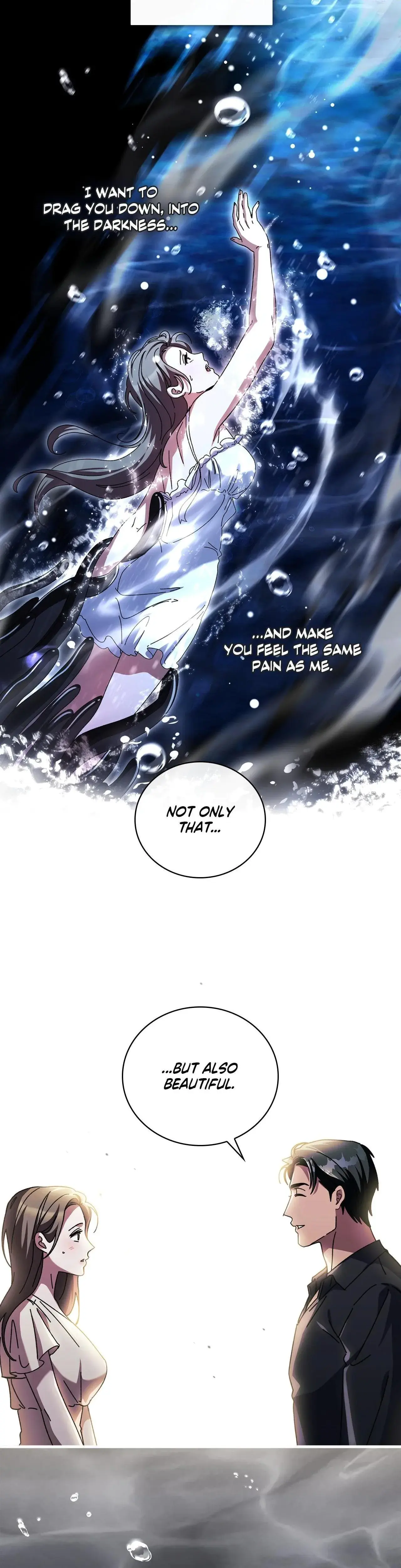 Dive Episode 45 - Page 10