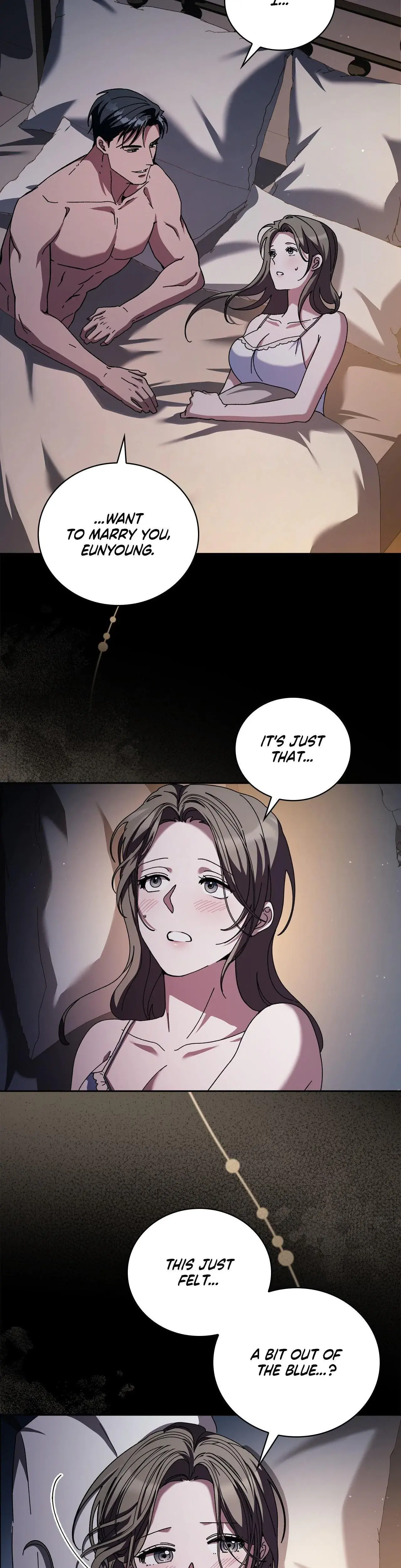 Dive Episode 45 - Page 13