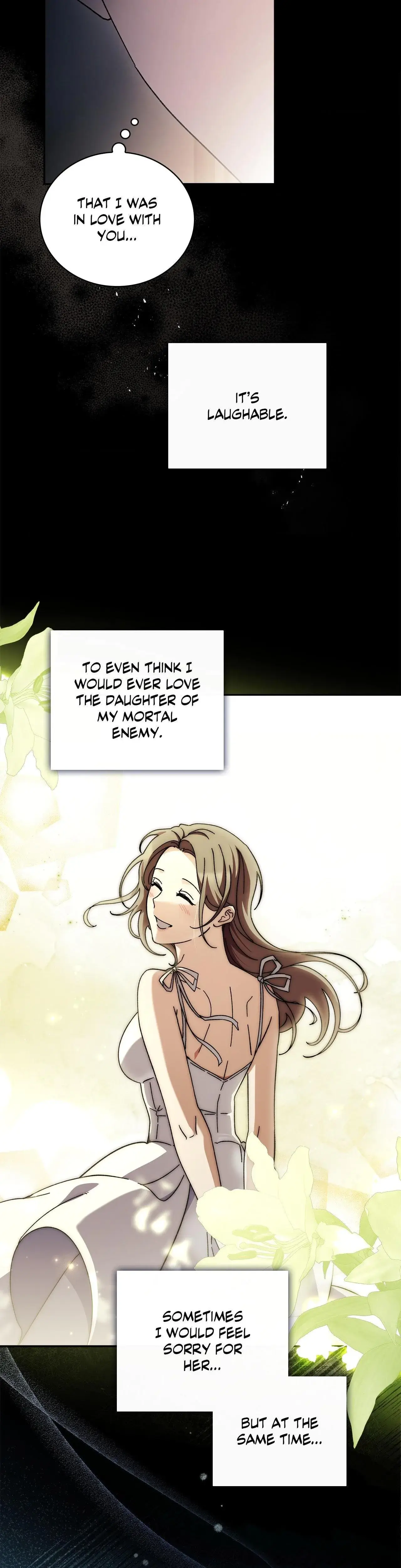 Dive Episode 45 - Page 15