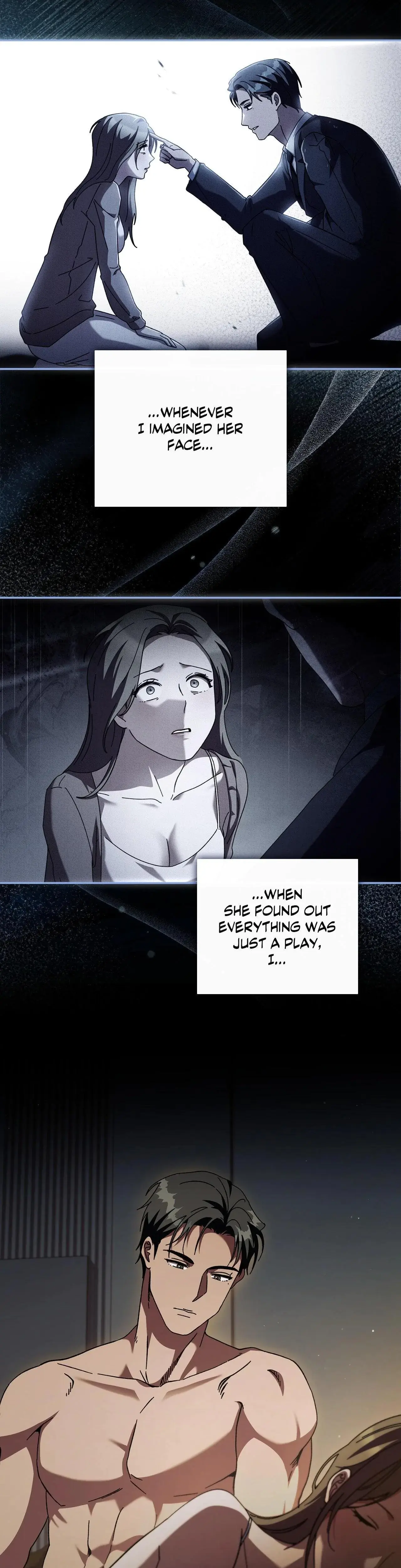 Dive Episode 45 - Page 16