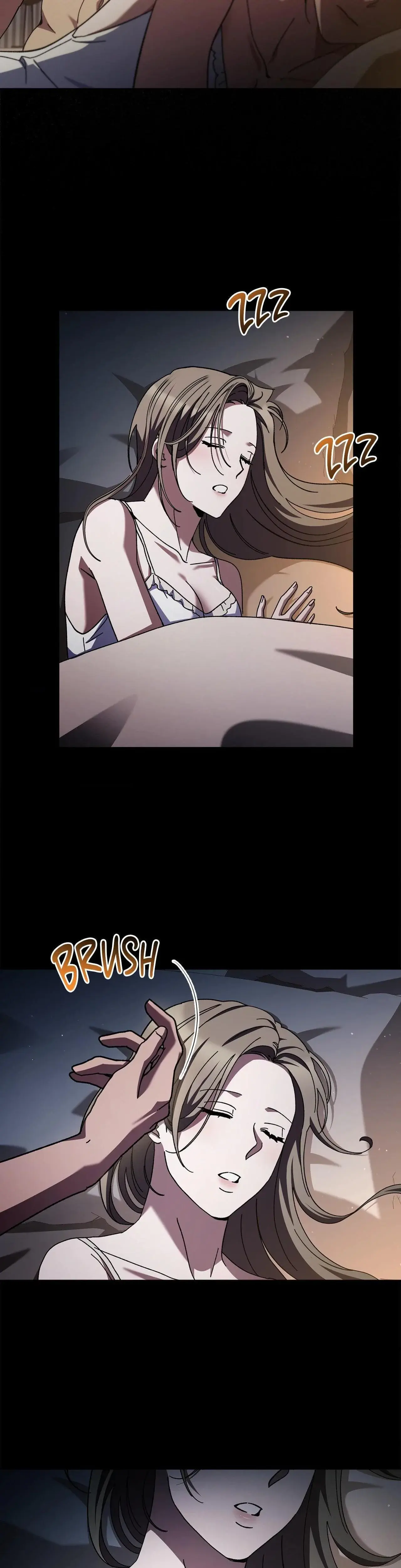 Dive Episode 45 - Page 17