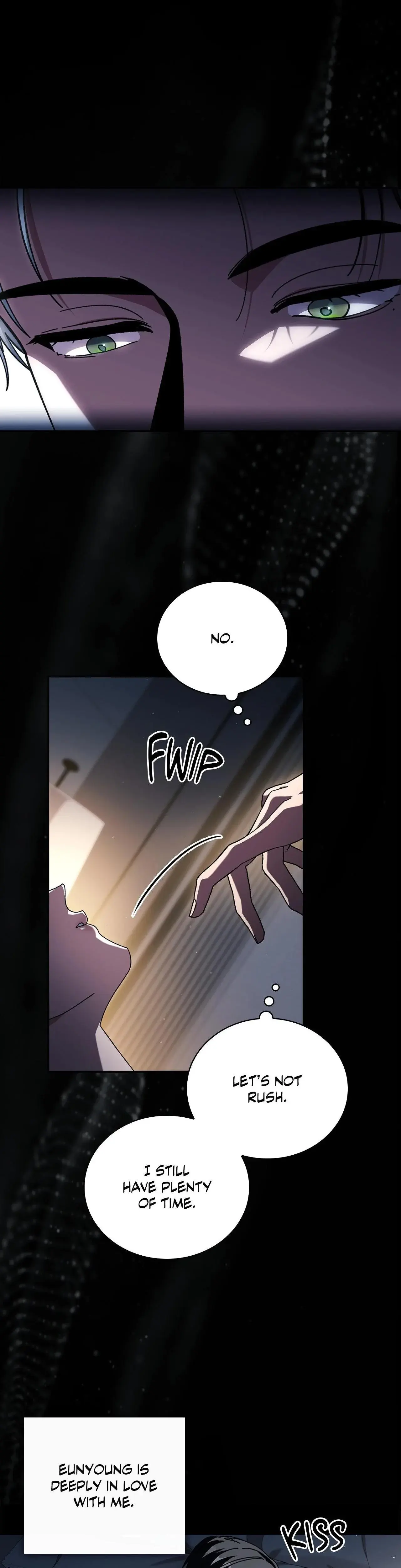 Dive Episode 45 - Page 19