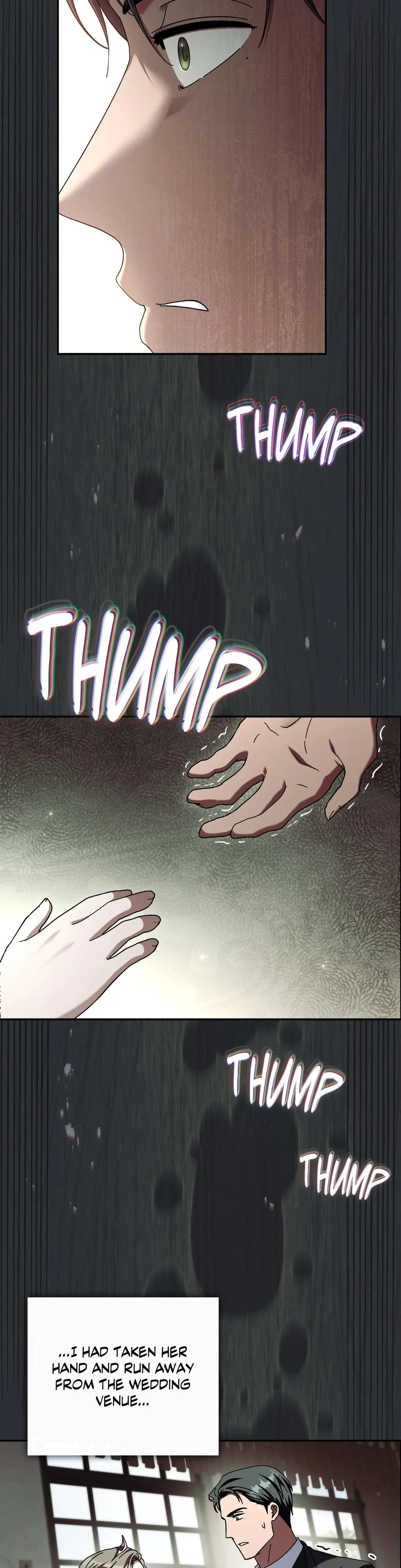 Dive Episode 45 - Page 27
