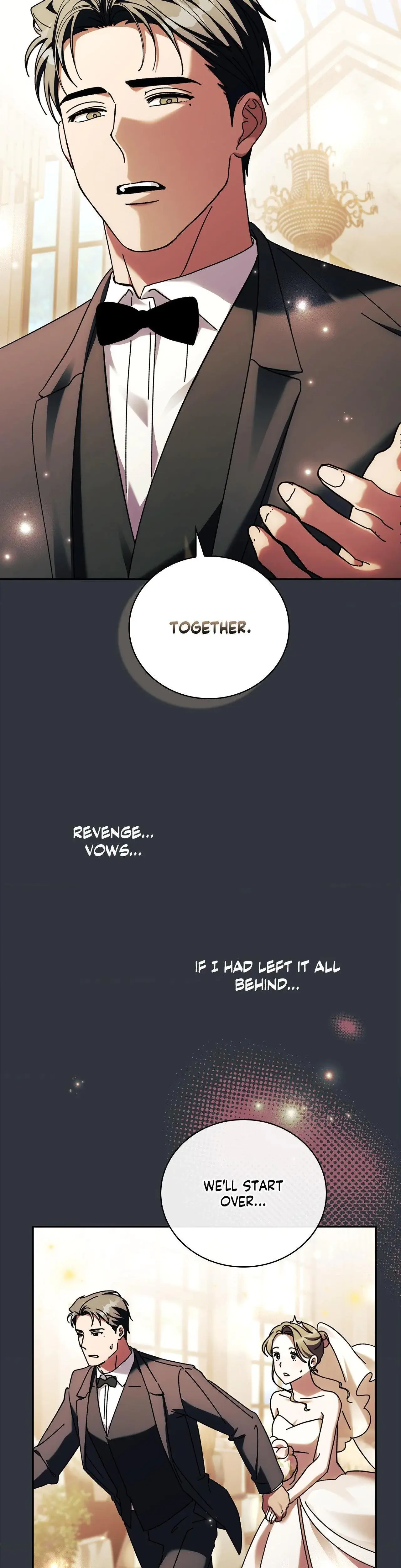 Dive Episode 45 - Page 29