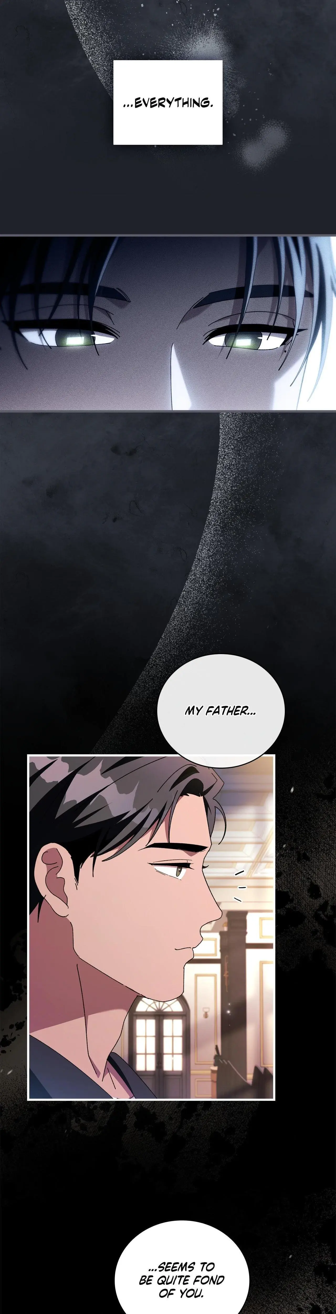 Dive Episode 45 - Page 5