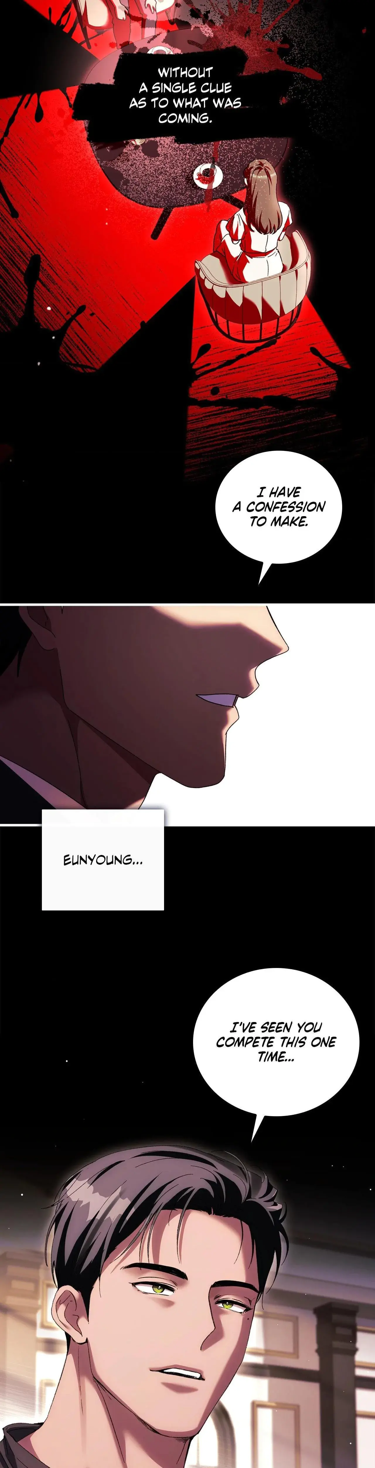 Dive Episode 45 - Page 7