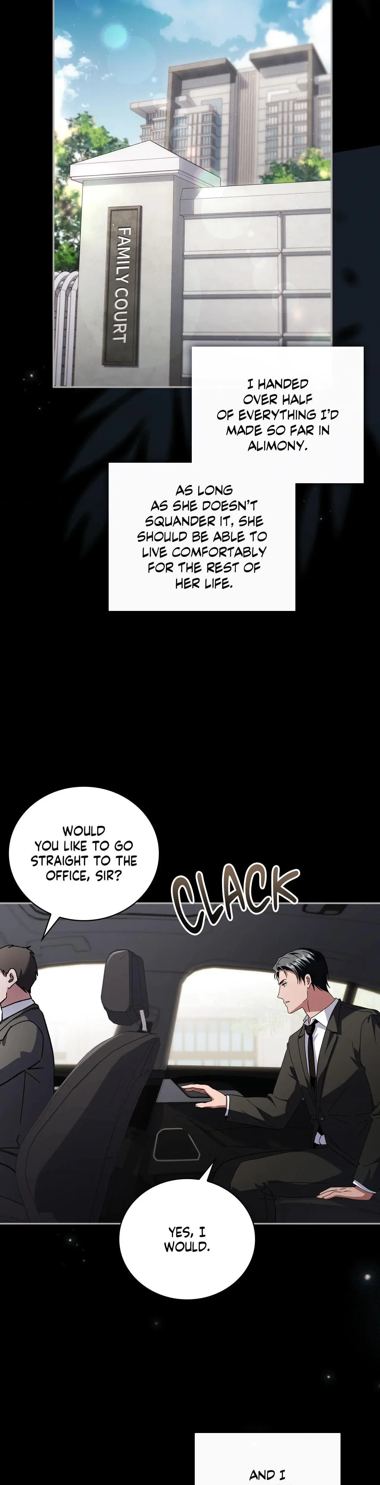 Dive Episode 46 - Page 10