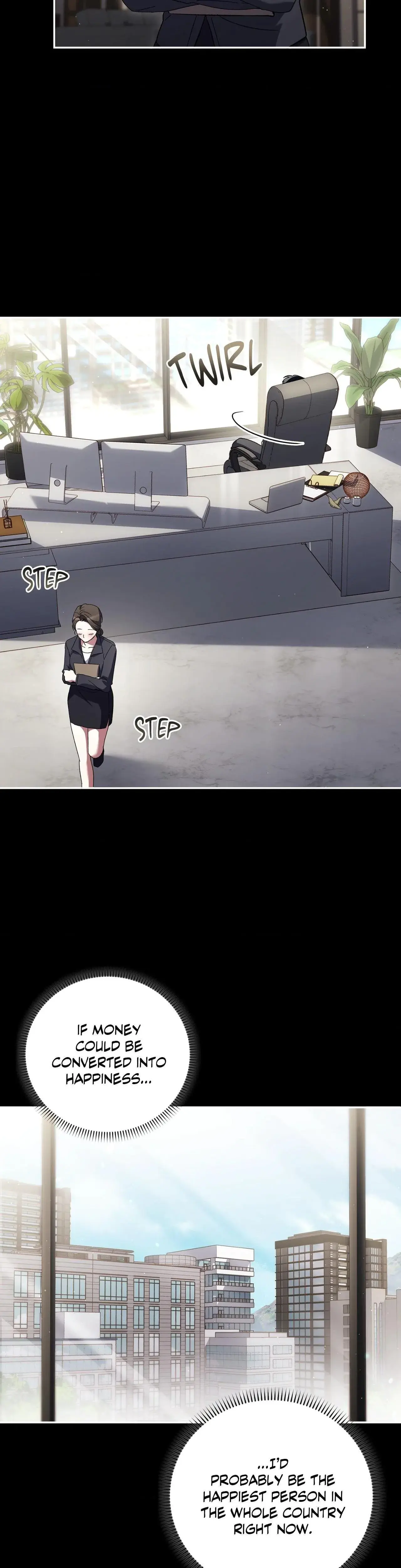 Dive Episode 46 - Page 14