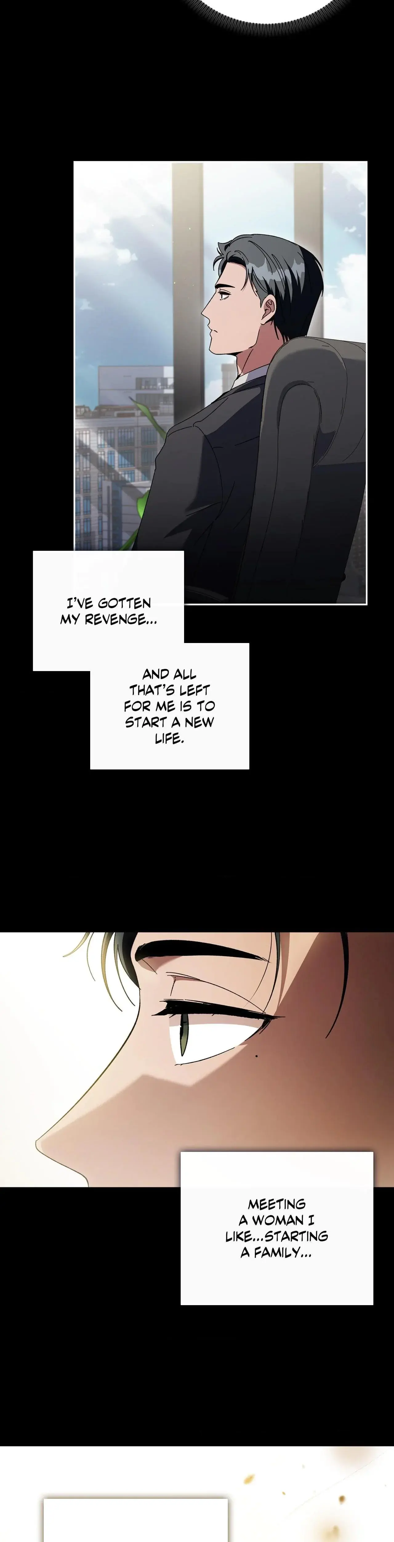 Dive Episode 46 - Page 15