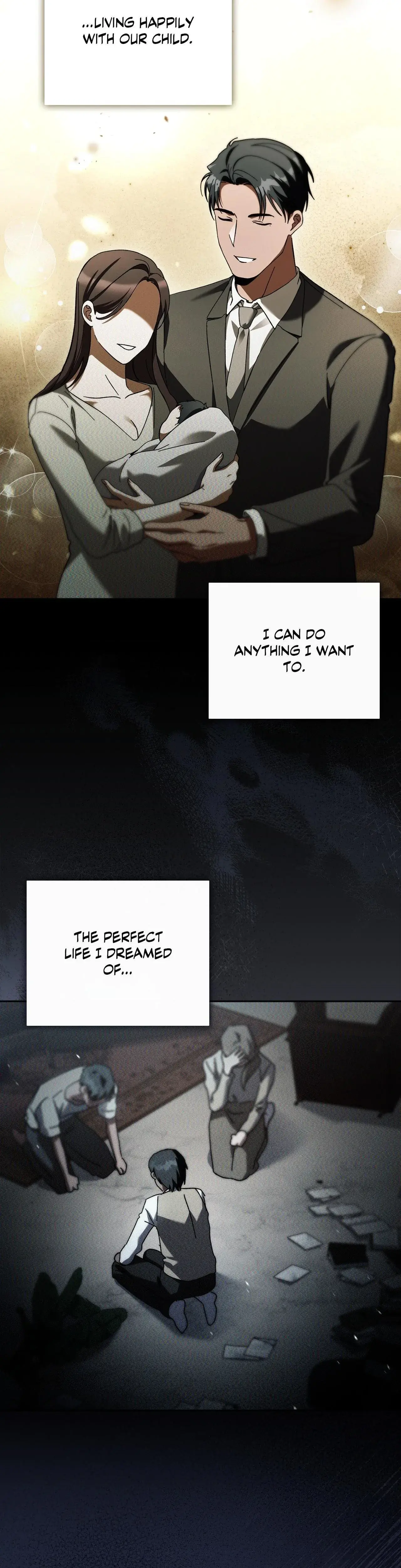 Dive Episode 46 - Page 16