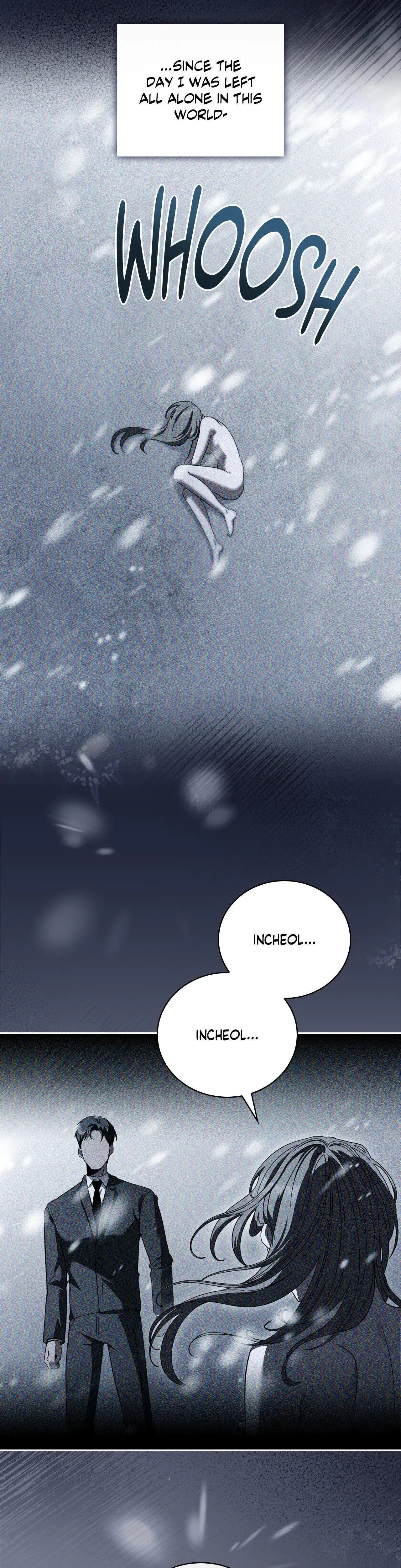 Dive Episode 46 - Page 17