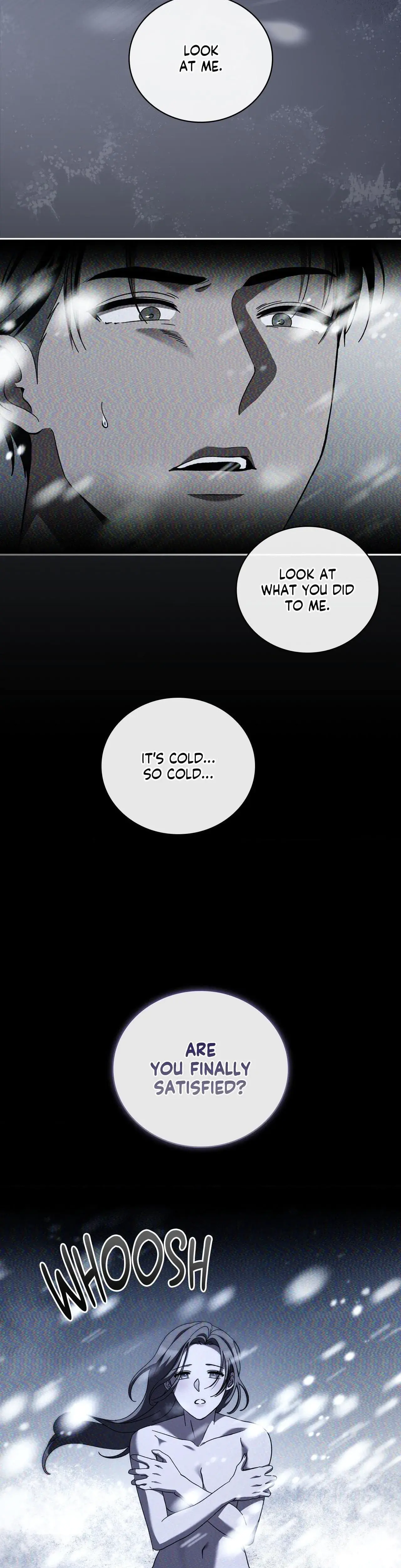 Dive Episode 46 - Page 18