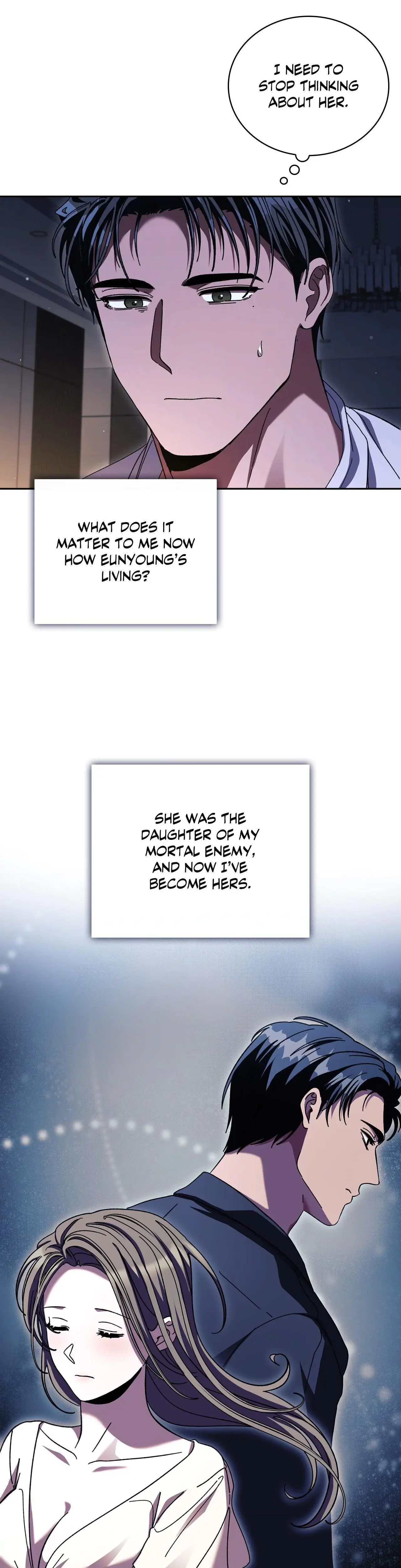 Dive Episode 46 - Page 28